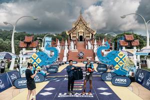 BIB: 137
                            <button type="button" onclick="openModal(22791880)" class="btn btn-primary btn-sm float-right btn-popup" data-toggle="modal" data-target=".modal-high-quality">
                        <i class="fas fa-shopping-cart"></i> Add to Cart
                    </button>
                                            <button type="button" onclick="isThisMe(22791880, true)" class="btn btn-success btn-sm float-right btn-popup btn-isme hidden" data-toggle="tooltip" data-placement="bottom" title="นี่คือรูปของคุณใช่ไหม คลิกที่นี่เพื่อเอาเข้าอัลบั้ม">
                        <i class="fas fa-plus"></i> Add to album
                    </button>
                    <button type="button" onclick="isThisMe(22791880, false)" class="btn btn-warning btn-sm float-right btn-popup btn-isnotme hidden">
                        <i class="fas fa-ban"></i> Remove from album
                    </button>